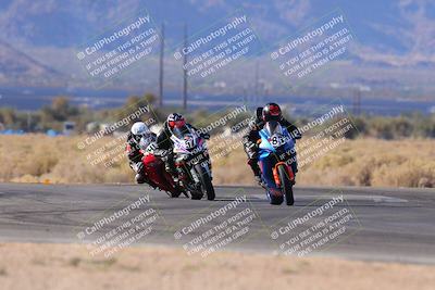 media/Dec-17-2023-CVMA (Sun) [[bf0c04832d]]/Race 3 Supersport Middleweight/